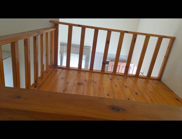 8 BEDROOM FREEHOLD FOR SALE IN GLENWOOD
